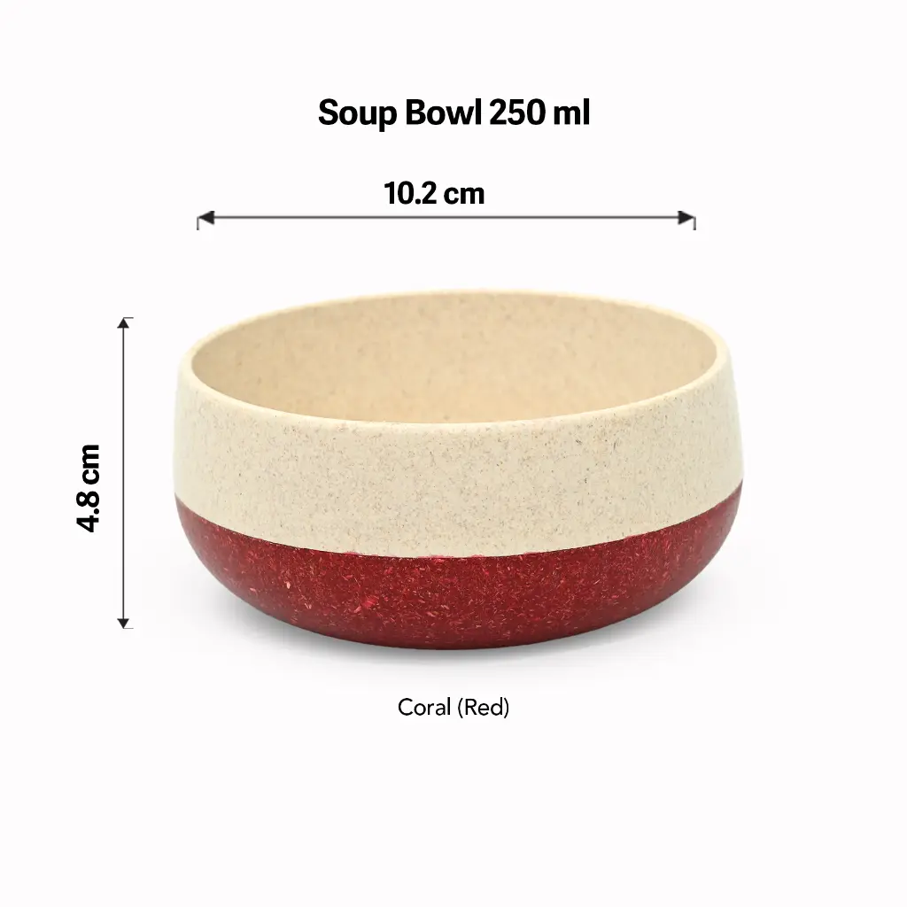 Product_No 6_01.webp