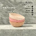 Product_No 8_05.webp