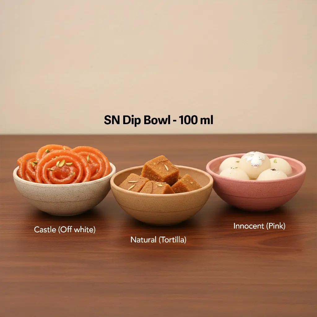 Product_No 8_06.webp