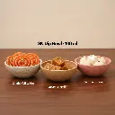 Product_No 8_06.webp