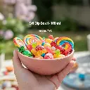 Product_No 8_02.webp