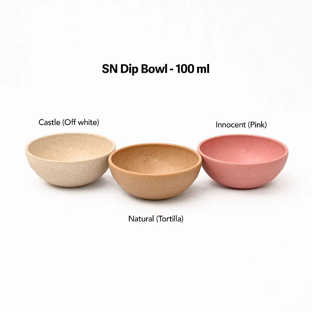 Product_No 8_04.webp