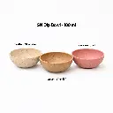 Product_No 8_04.webp