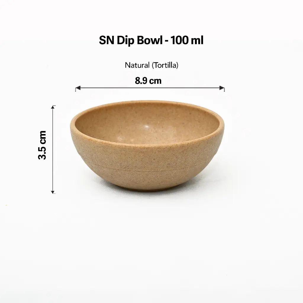 Product_No 8_01.webp