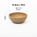 Product_No 8_01.webp