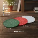 Product_No 9_05.webp