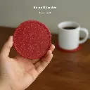 Product_No 9_02.webp