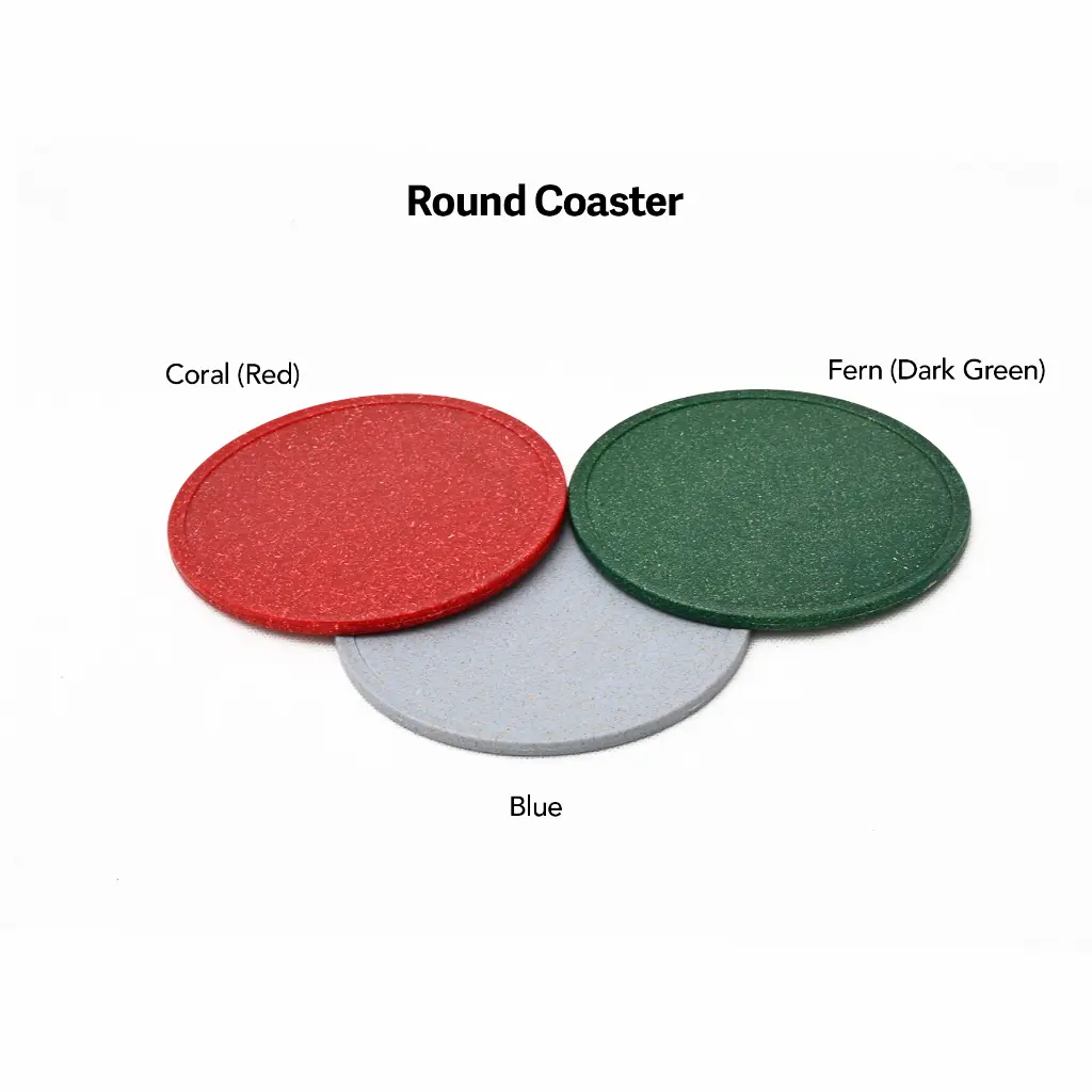 Product_No 9_04.webp