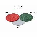 Product_No 9_04.webp