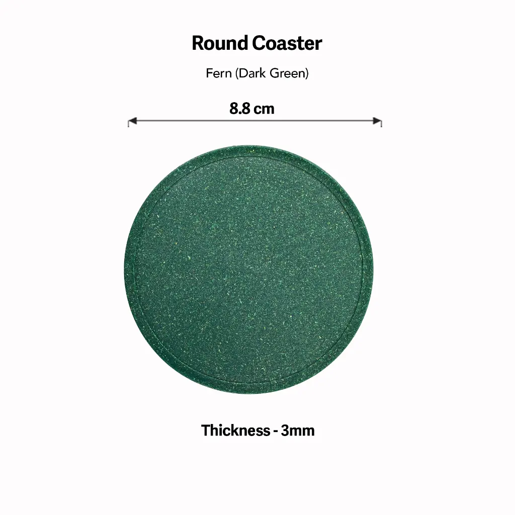 Product_No 9_01.webp