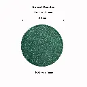 Product_No 9_01.webp