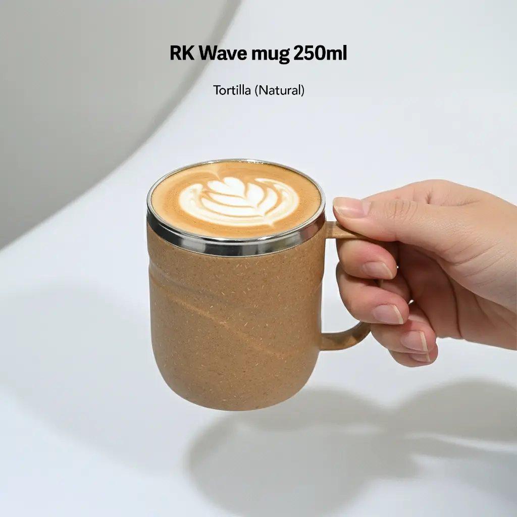 Product_No 4_02.webp