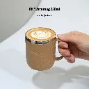 Product_No 4_02.webp