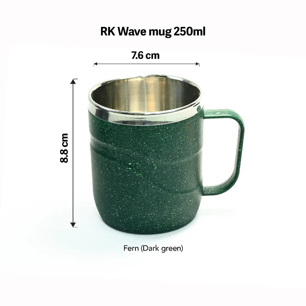 Product_No 4_01.webp