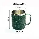 Product_No 4_01.webp