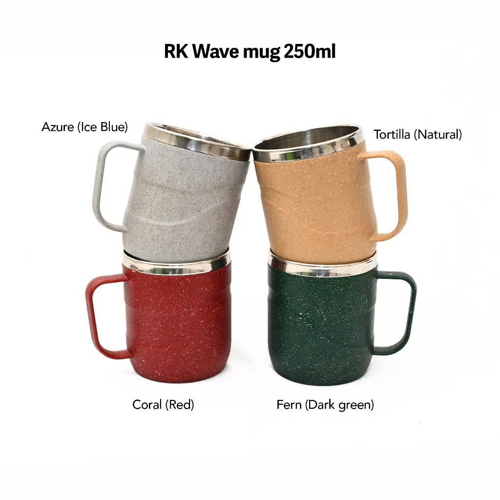 Product_No 4_04.webp