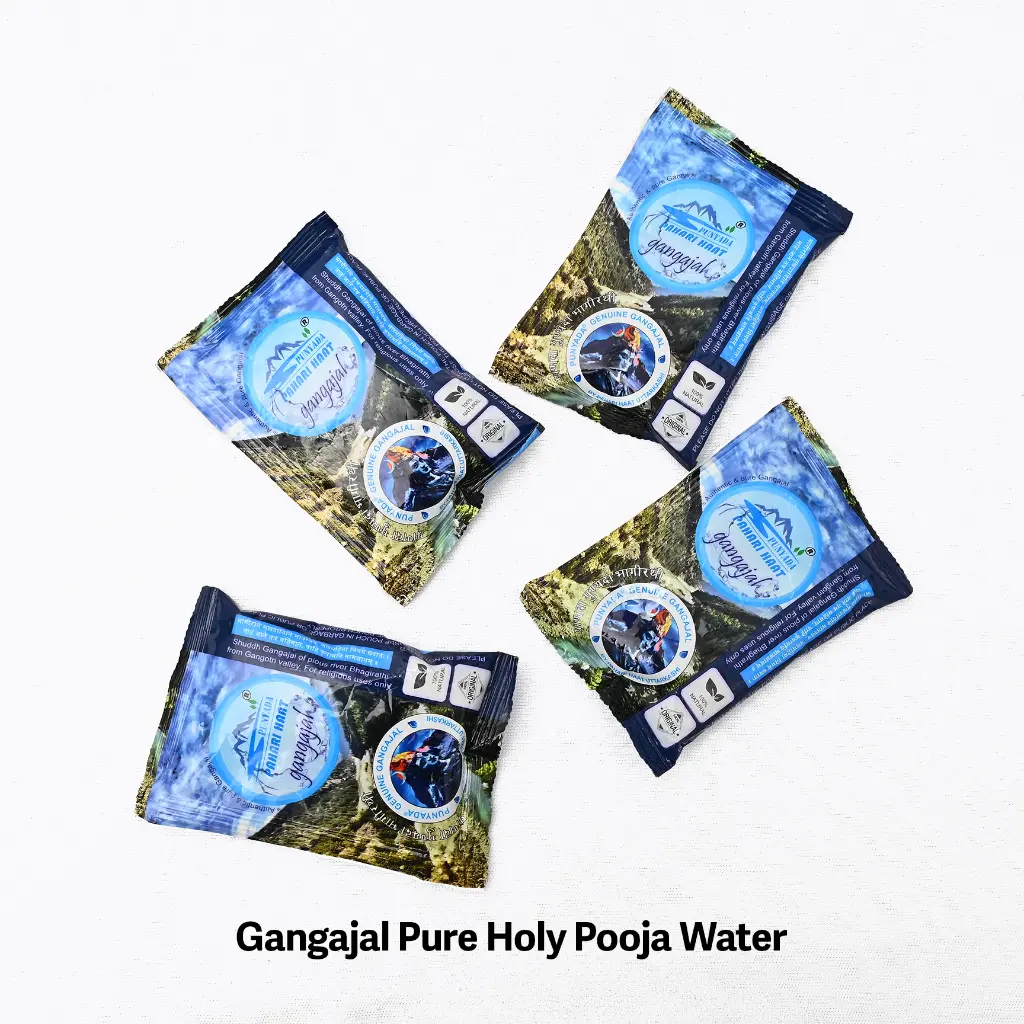 Product_No 17_03.webp