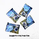 Product_No 17_03.webp