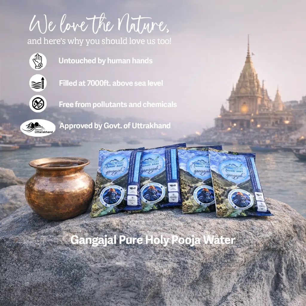 Product_No 17_04.webp