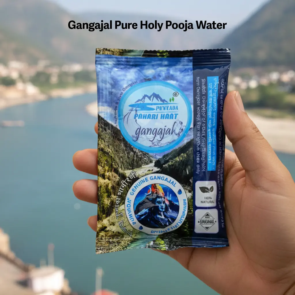 Product_No 17_02.webp