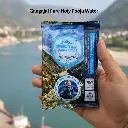 Product_No 17_02.webp