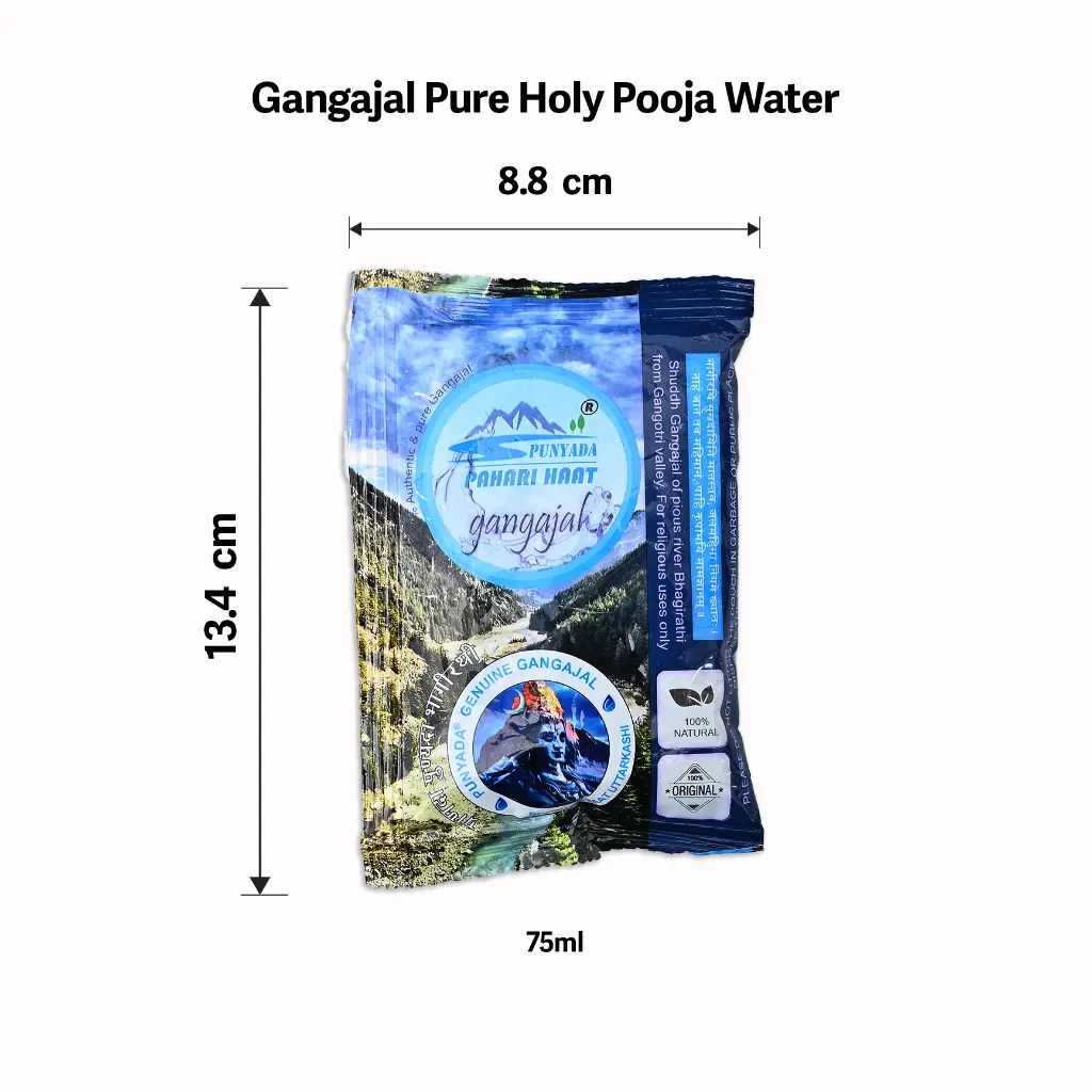 Product_No 17_01.webp