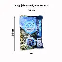 Product_No 17_01.webp