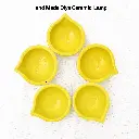 Product_No 16_04.webp