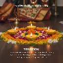 Product_No 16_05.webp