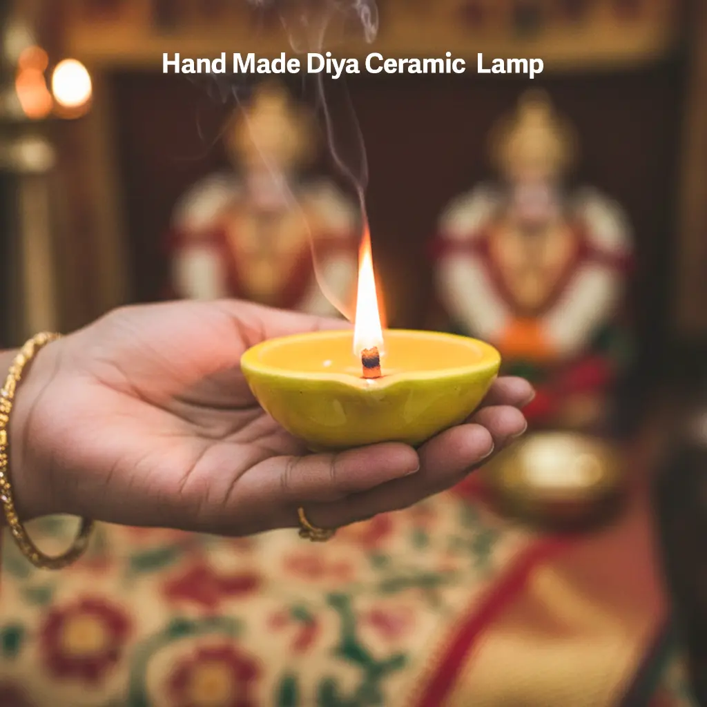 Product_No 16_02.webp