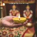 Product_No 16_02.webp