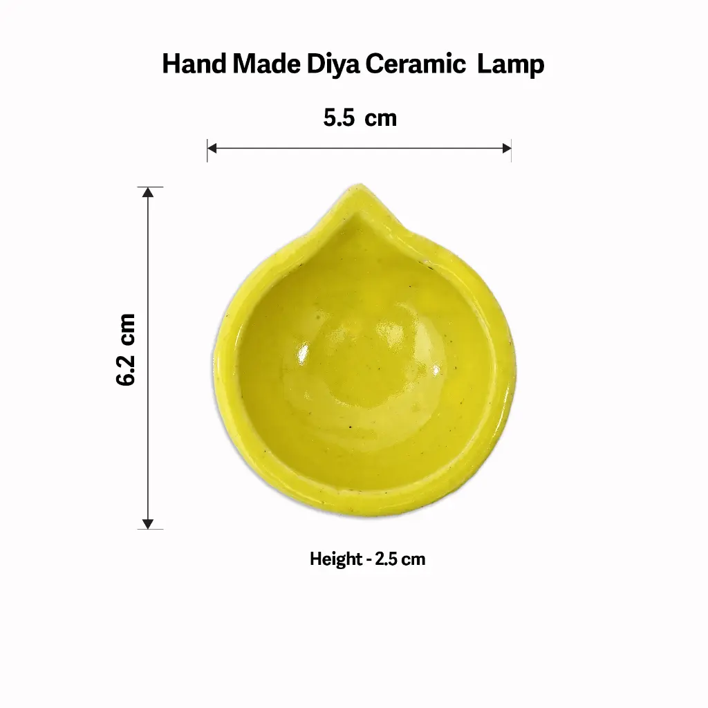 Product_No 16_01.webp