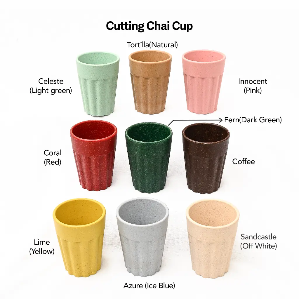 Product_No 2_04.webp