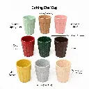 Product_No 2_04.webp