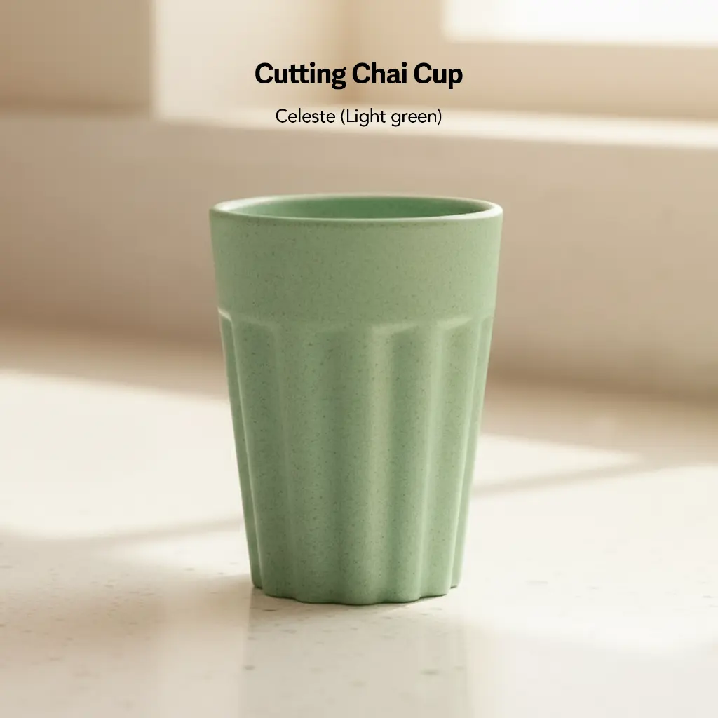 Product_No 2_03.webp