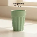 Product_No 2_03.webp