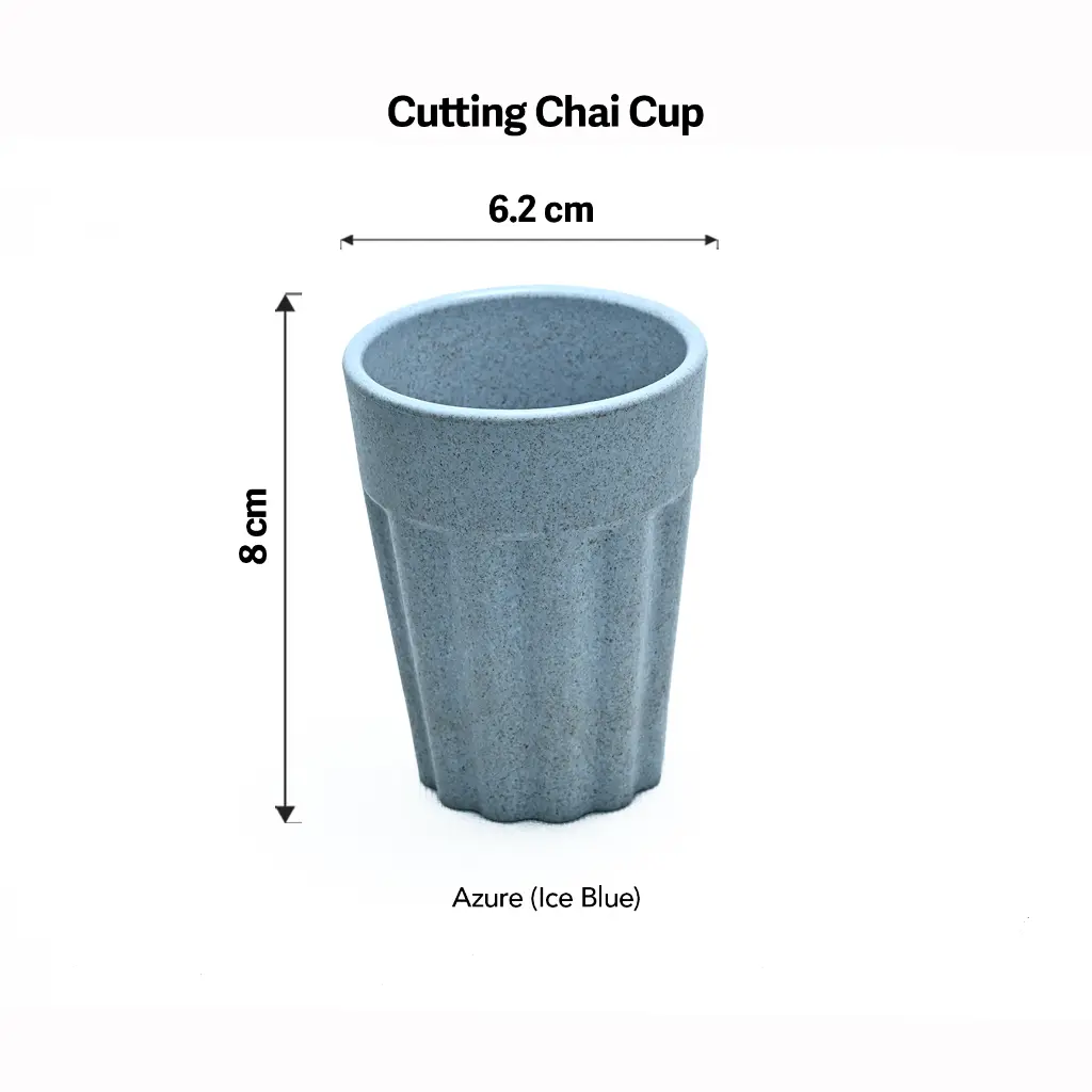 Product_No 2_01.webp