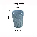 Product_No 2_01.webp