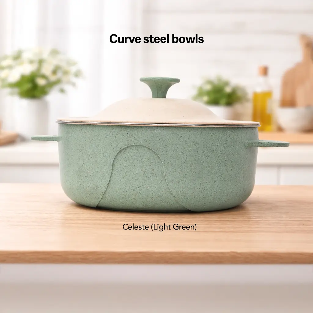 Product_No 18_03.webp