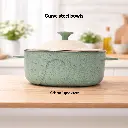 Product_No 18_03.webp