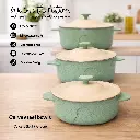 Product_No 18_05.webp