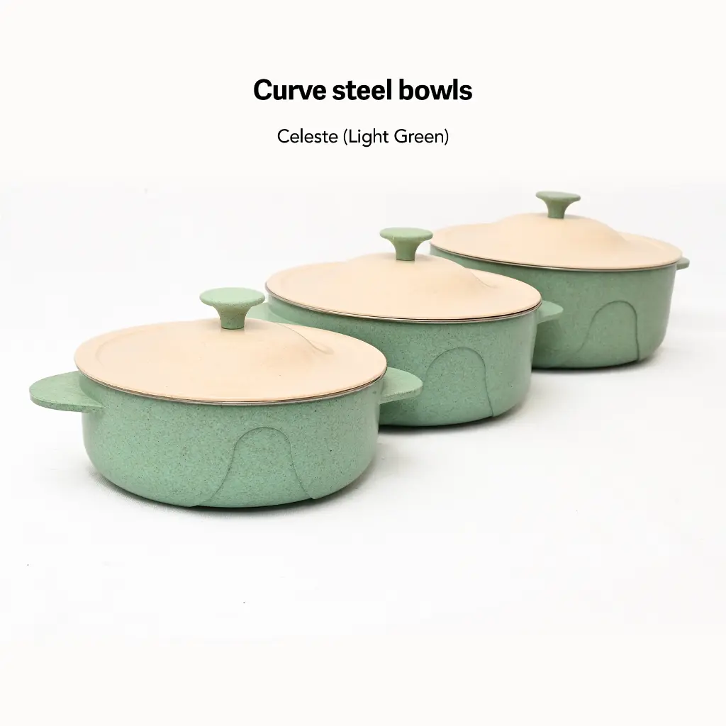 Product_No 18_04.webp