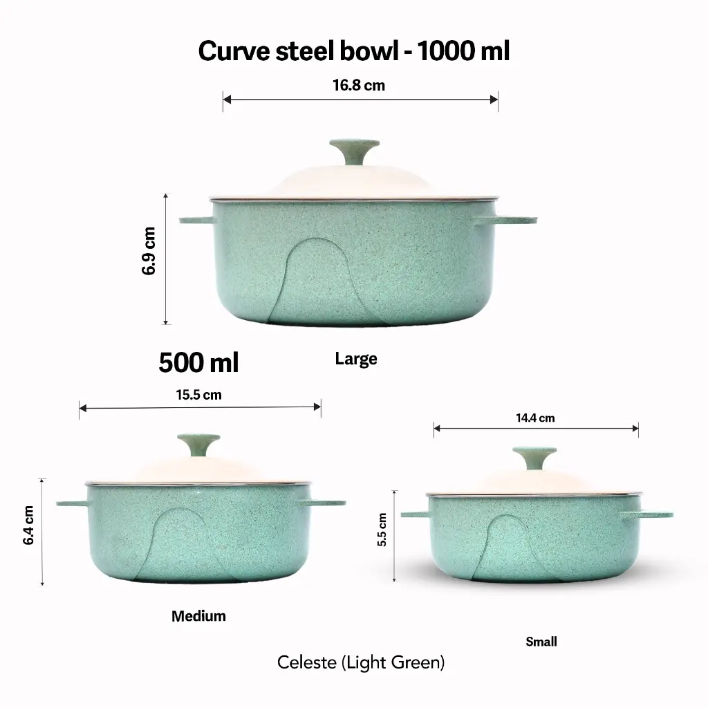 Product_No 18_01.webp