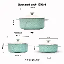 Product_No 18_01.webp