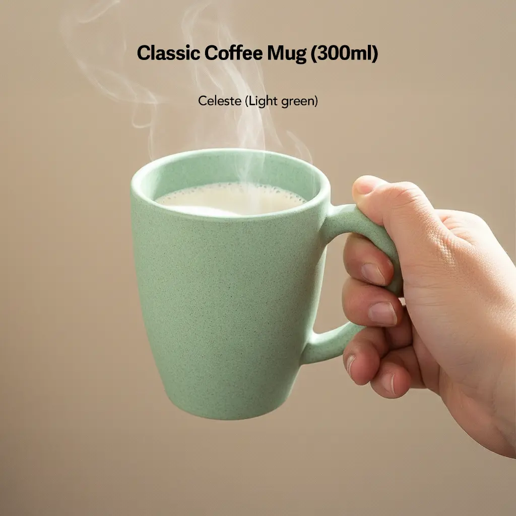 Product_No 3_02.webp