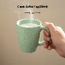 Product_No 3_02.webp