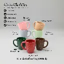 Product_No 3_05.webp