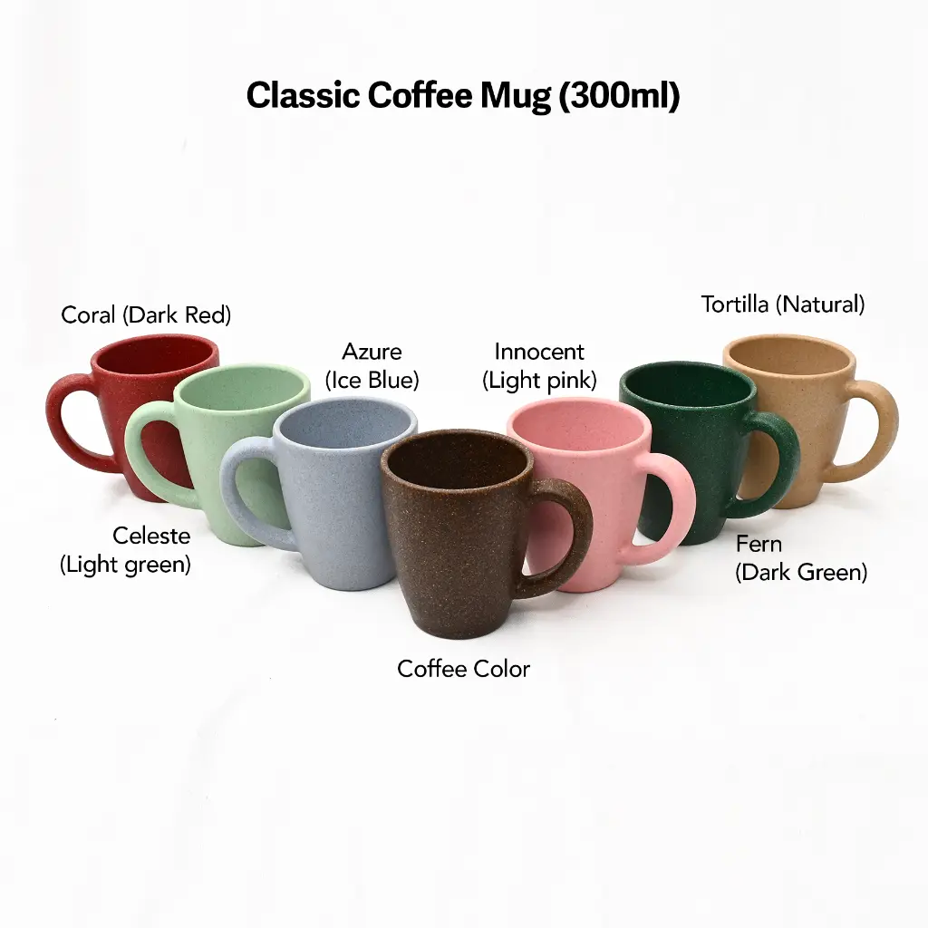 Product_No 3_04.webp