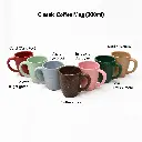 Product_No 3_04.webp