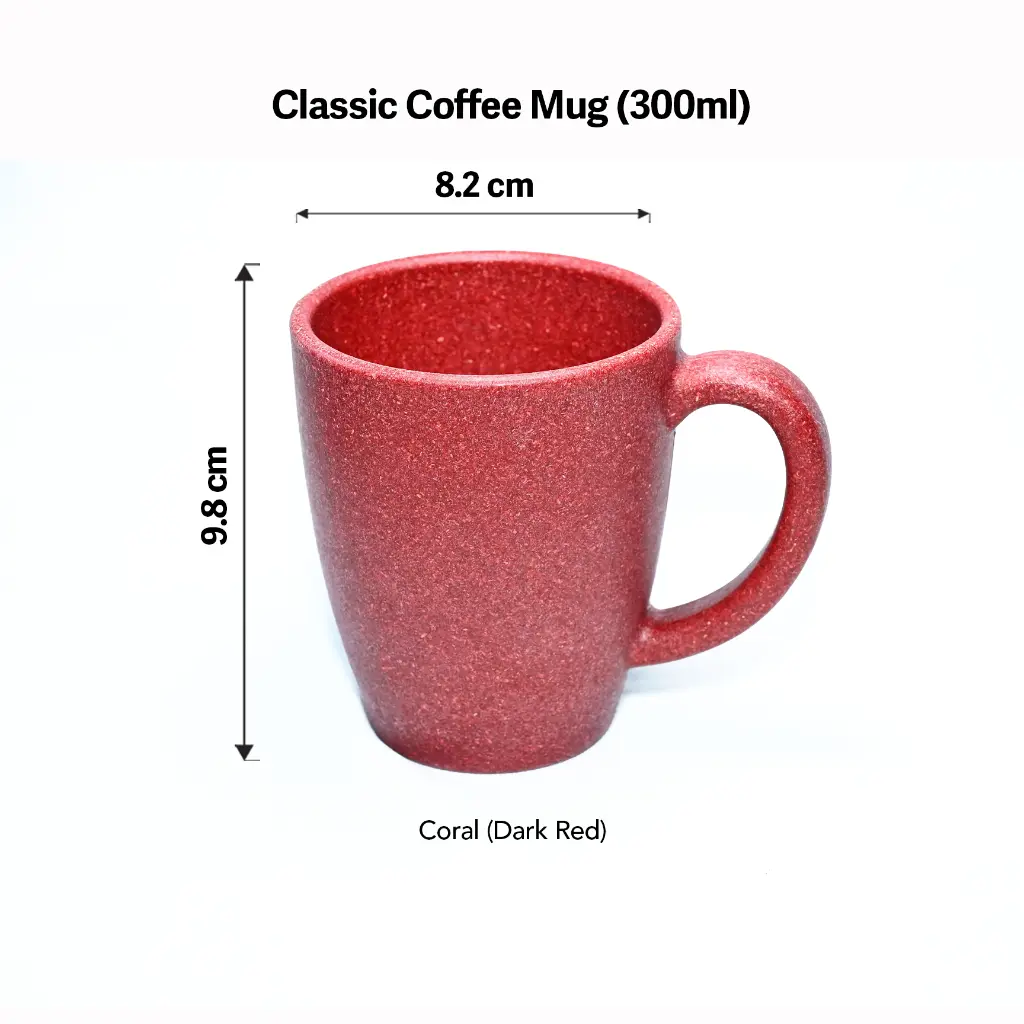 Product_No 3_01.webp